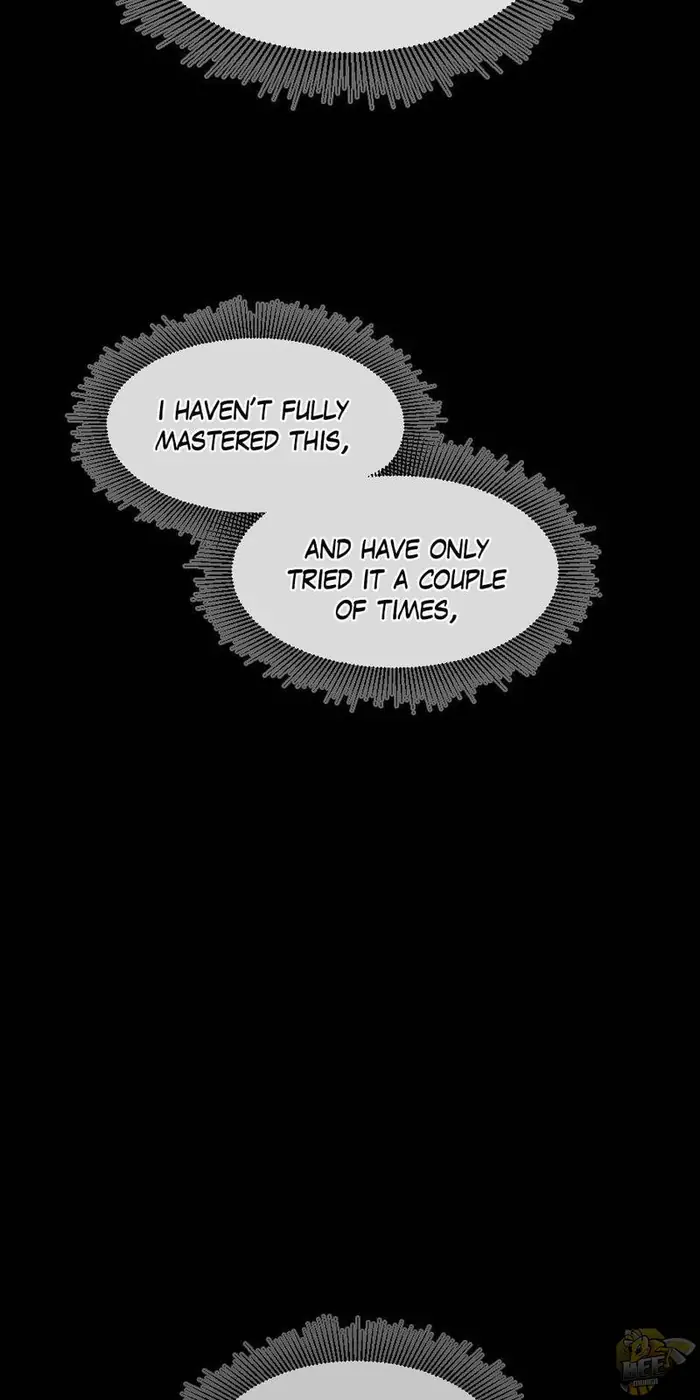 The Beginning After the End Chapter 117 image 072_optimized